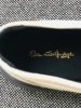 Buty Chunky Loafers Miss Selfridge